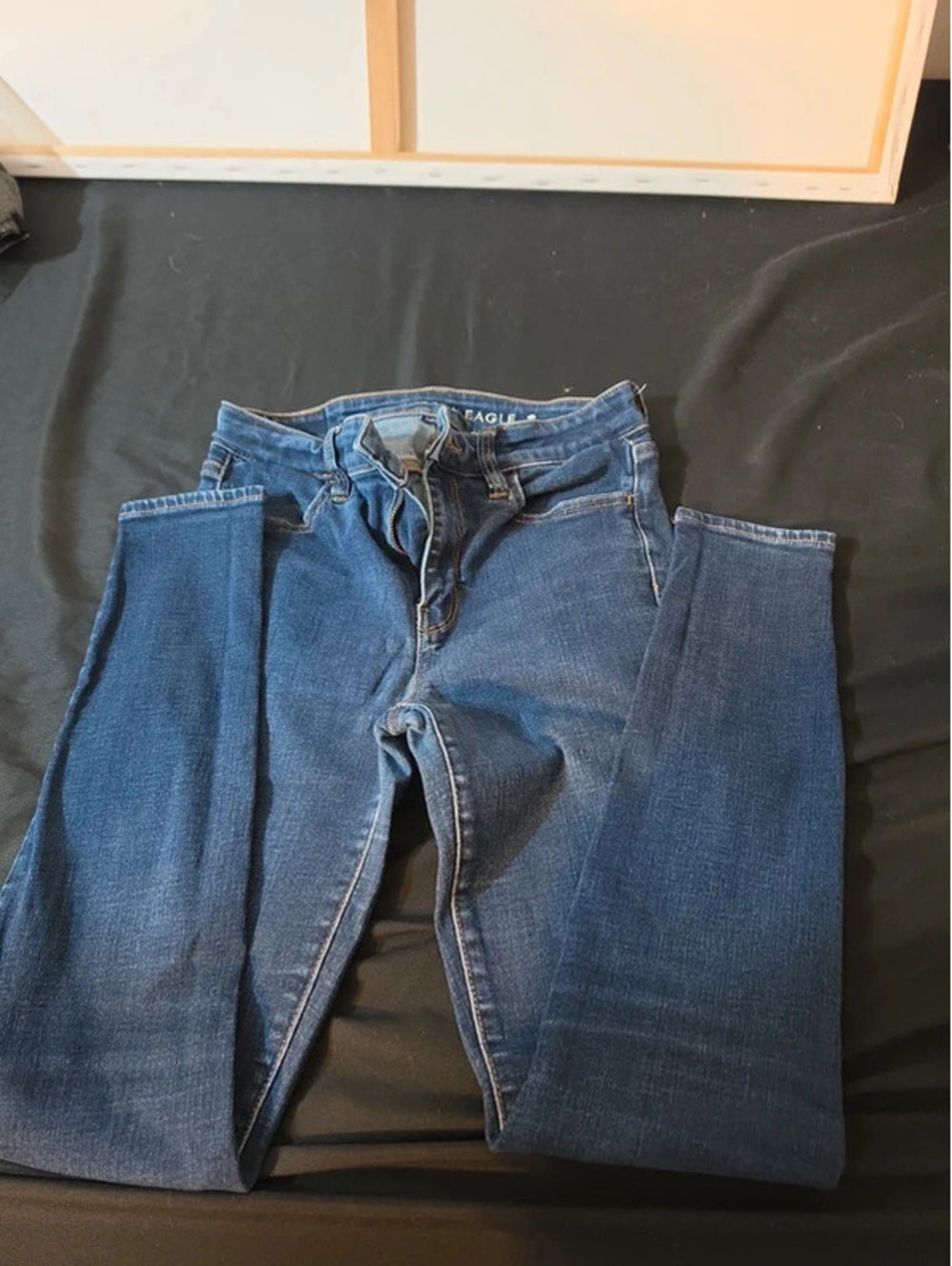AE jegging